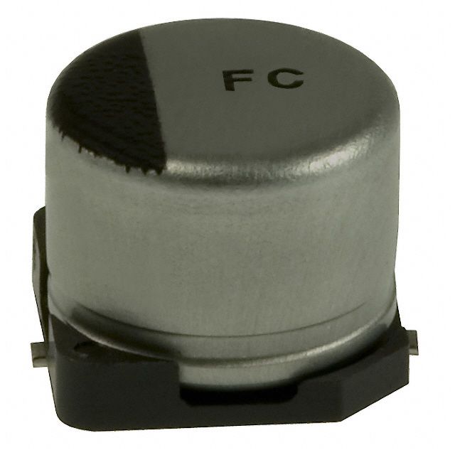 Picture of EEE-FC1E220P  