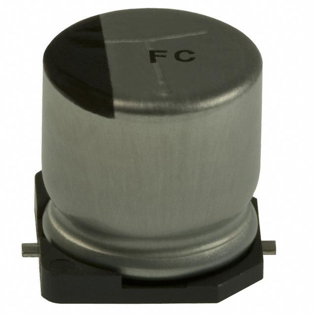 Picture of EEE-FC1E221P  