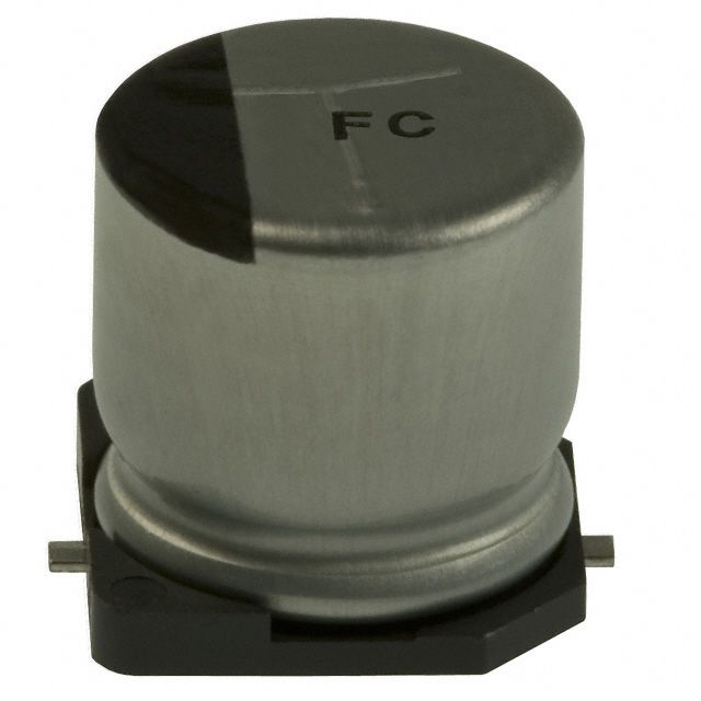 Picture of EEE-FC1H101P  