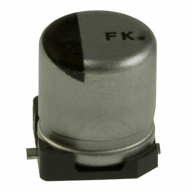 Picture of EEE-FK0J470R  