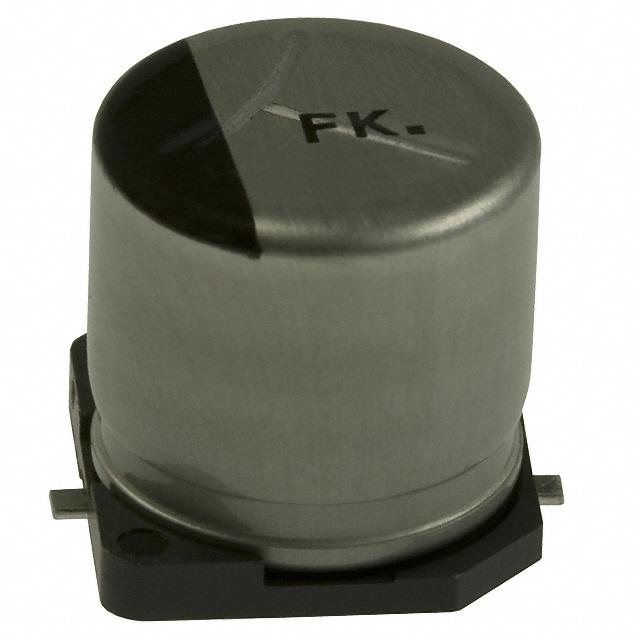 Picture of EEE-FK1A102GP  