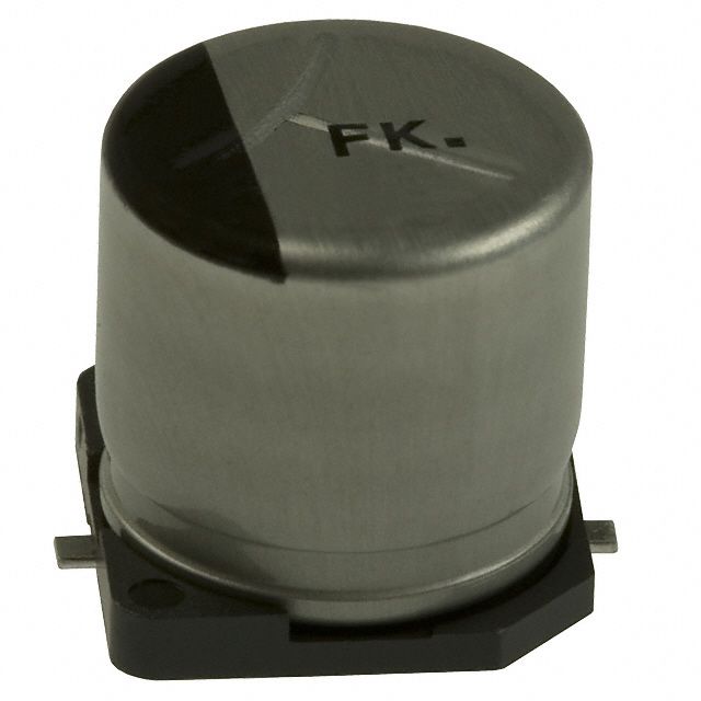 Picture of EEE-FK1A102P  