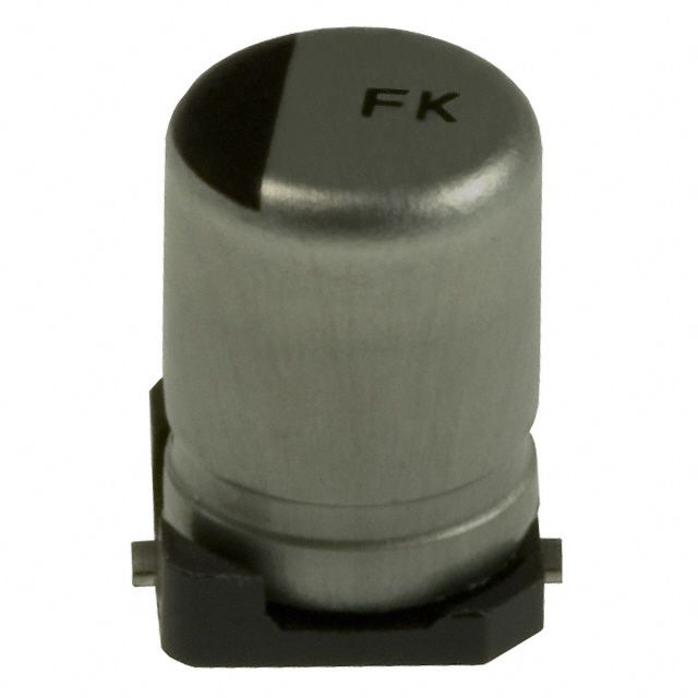 Picture of EEE-FK1A220R  