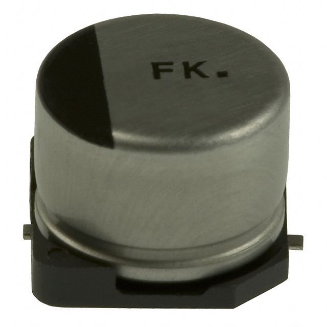 Picture of EEE-FK1A221P  