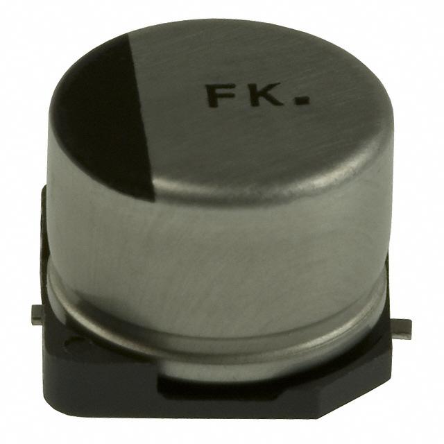 Picture of EEE-FK1A471P  