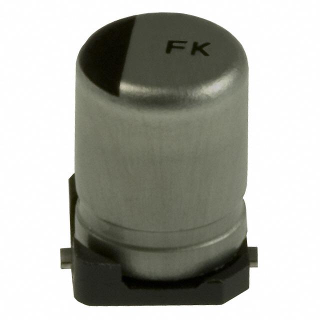 Picture of EEE-FK1C100R  