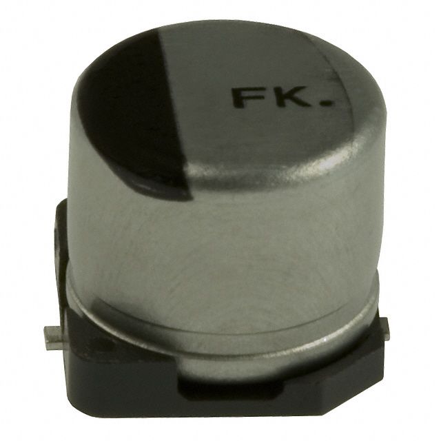 Picture of EEE-FK1C101AP  