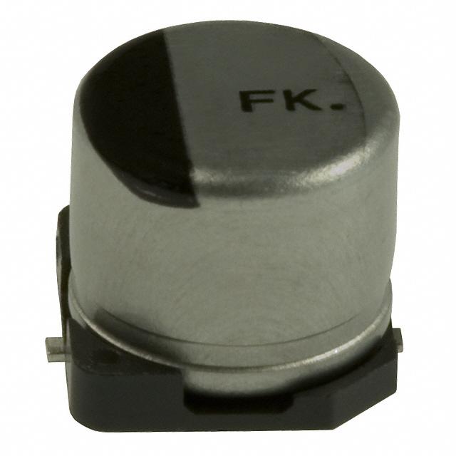 Picture of EEE-FK1C151XP  