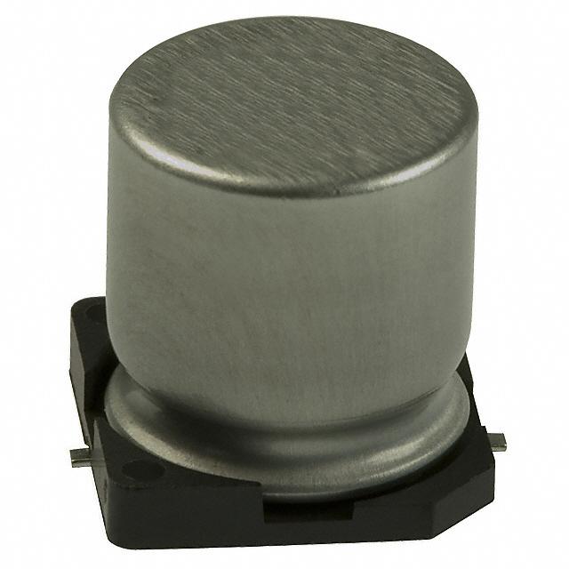 Picture of EEE-FK1C152AQ  