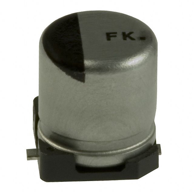 Picture of EEE-FK1C220R  