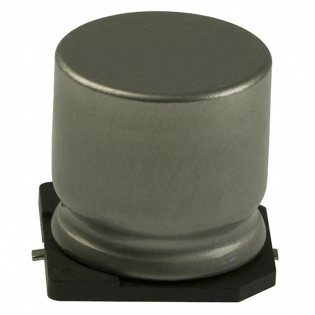 Picture of EEE-FK1E222AM  