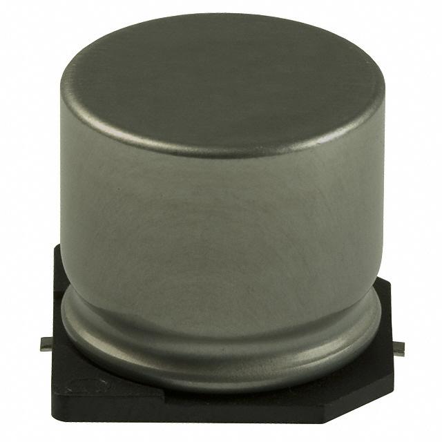 Picture of EEE-FK1K471AM  