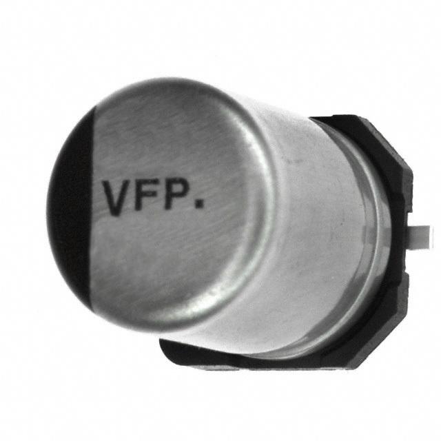 Picture of EEE-FP1V331AP  