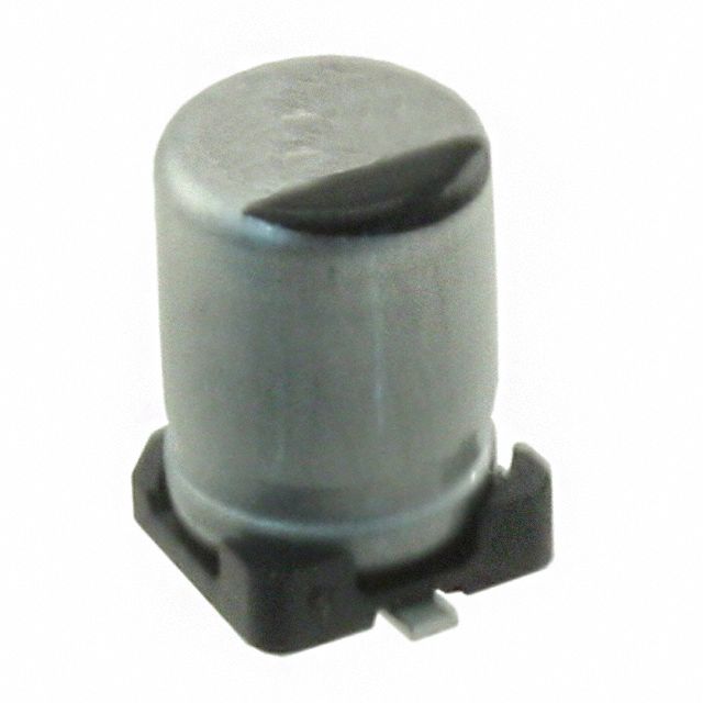 Picture of EEE-FTH100UAR  