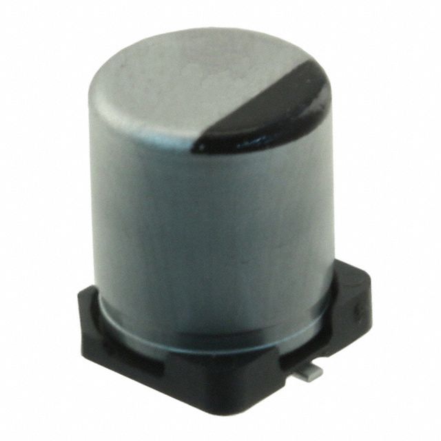 Picture of EEE-FTH101XAP  