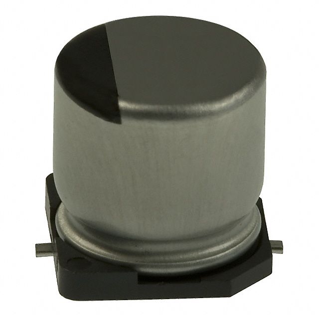 Picture of EEE-HA1E470WP  