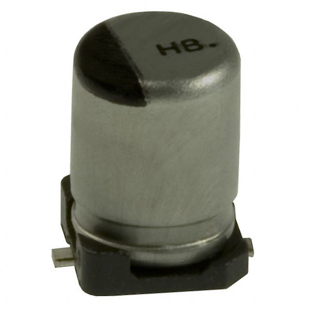 Picture of EEE-HB1V100R  