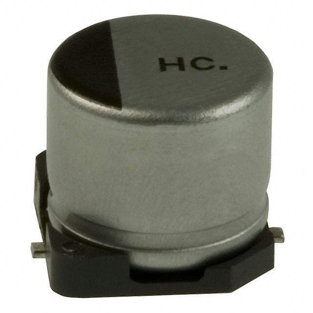 Picture of EEE-HC1C470P  