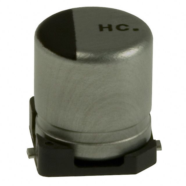 Picture of EEE-HC1V100R  