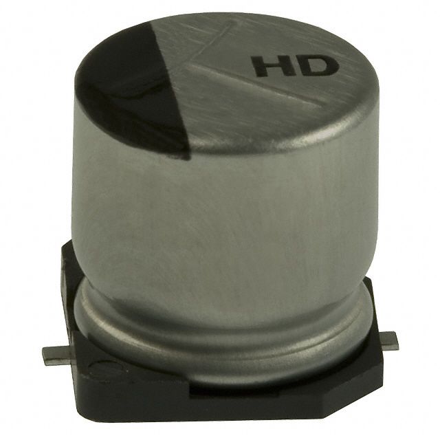 Picture of EEE-HD1C470AP  