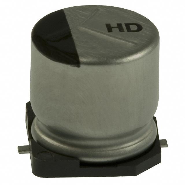 Picture of EEE-HD1V220AP  