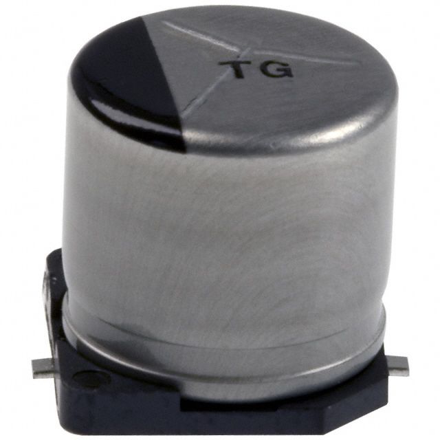 Picture of EEE-TG1C221P  