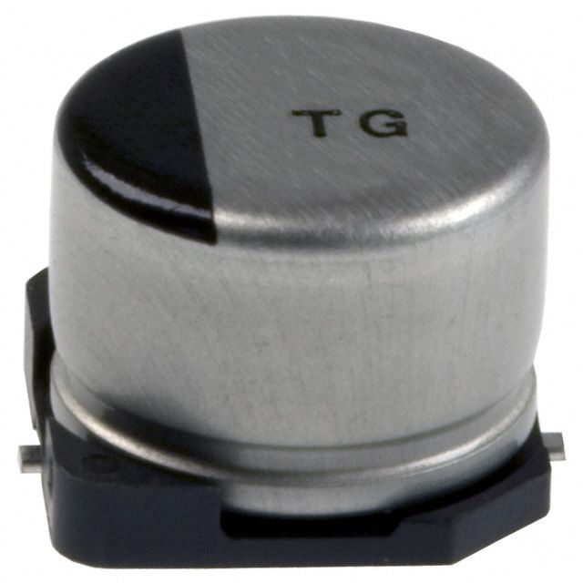 Picture of EEE-TG1E101UP  