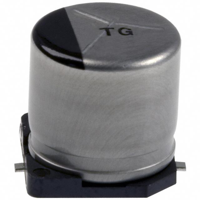 Picture of EEE-TG1K470UP  