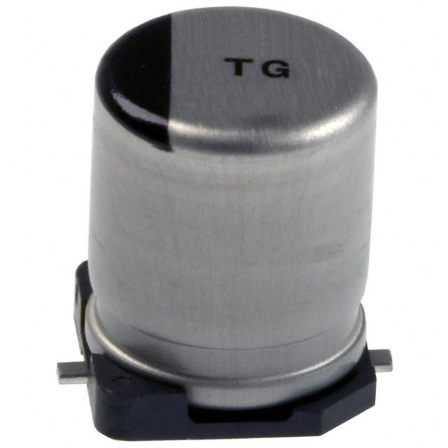 Picture of EEE-TG1V470P  