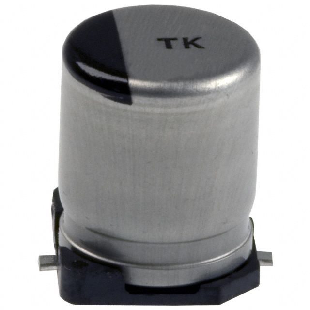 Picture of EEE-TK1E101P  