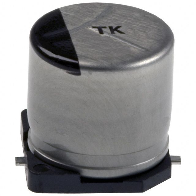 Picture of EEE-TK1H331AQ  
