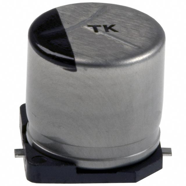 Picture of EEE-TK1V102AM  