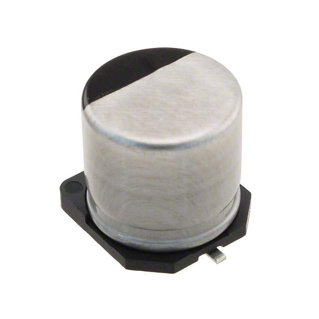 Picture of EEE-TP1E331AP  