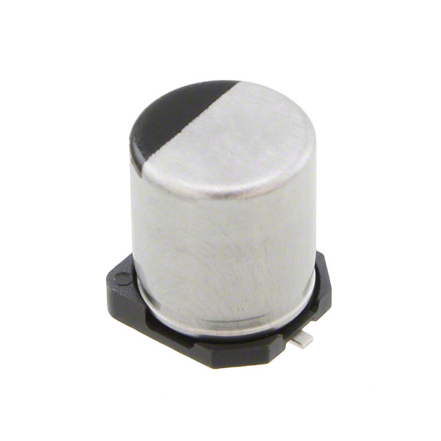 Picture of EEE-TQV101XAP  