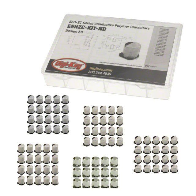 Picture of EEHZC-KIT