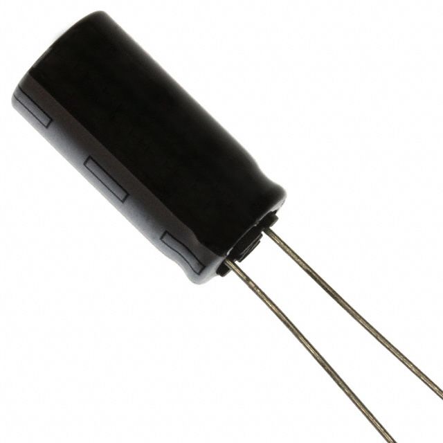Picture of EEU-EB1H331  