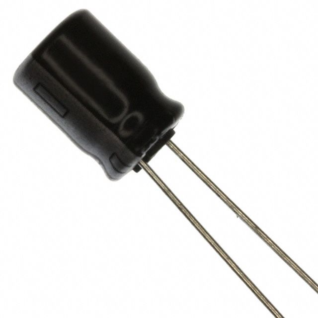 Picture of EEU-EB1J101  