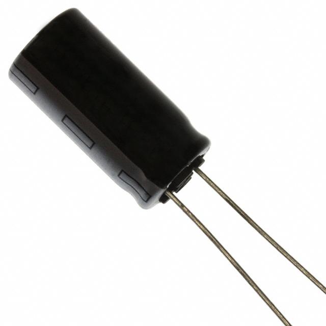 Picture of EEU-EB2G100  