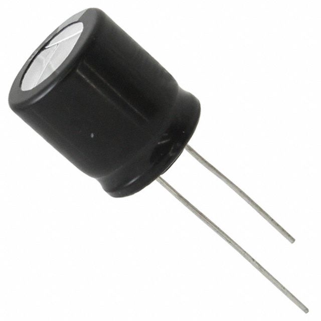 Picture of EEU-EB2W220S  
