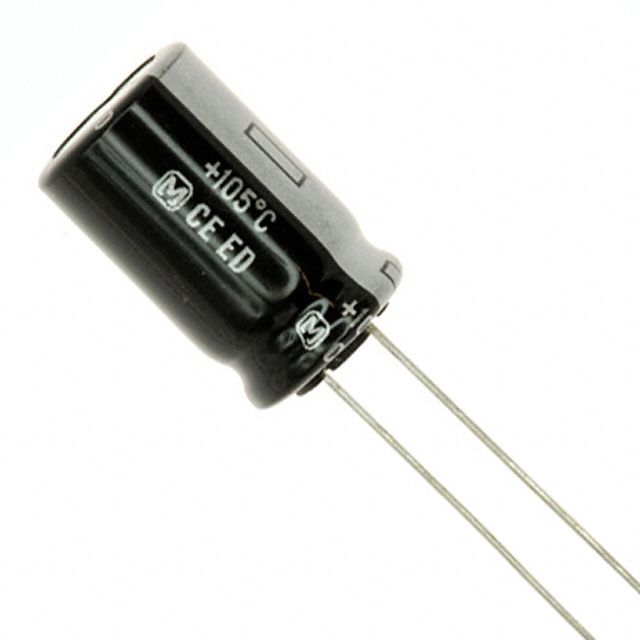 Picture of EEU-ED2D470  