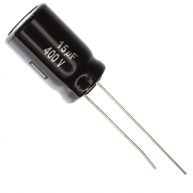 Picture of EEU-EE2C101  