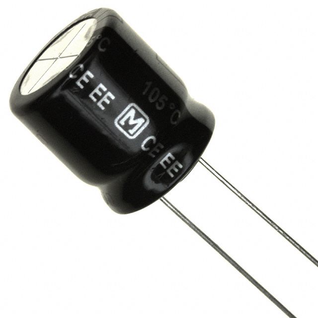 Picture of EEU-EE2E101S  