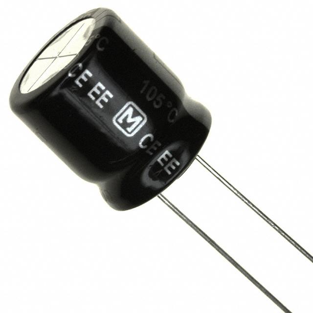 Picture of EEU-EE2G470S  