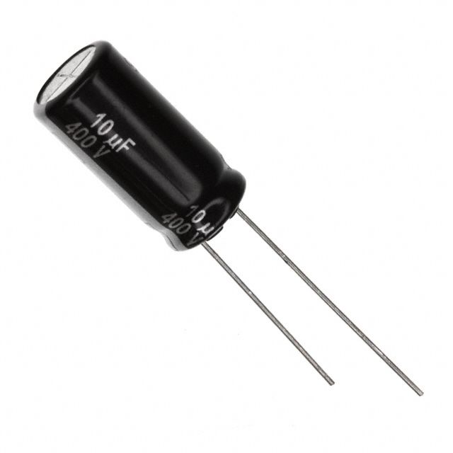 Picture of EEU-EE2W100U  