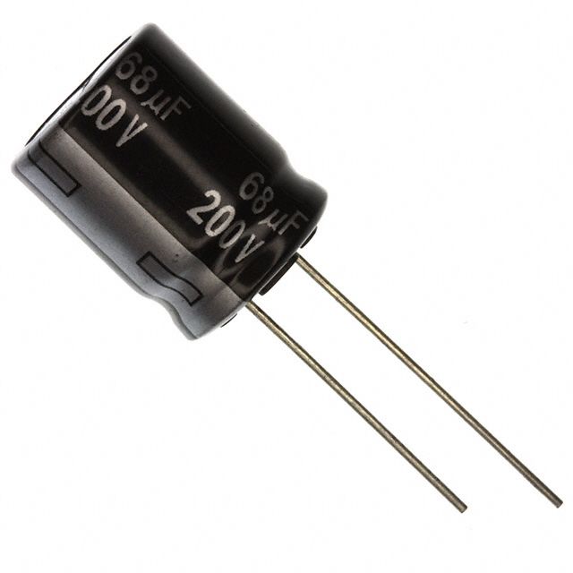 Picture of EEU-EE2W220S  