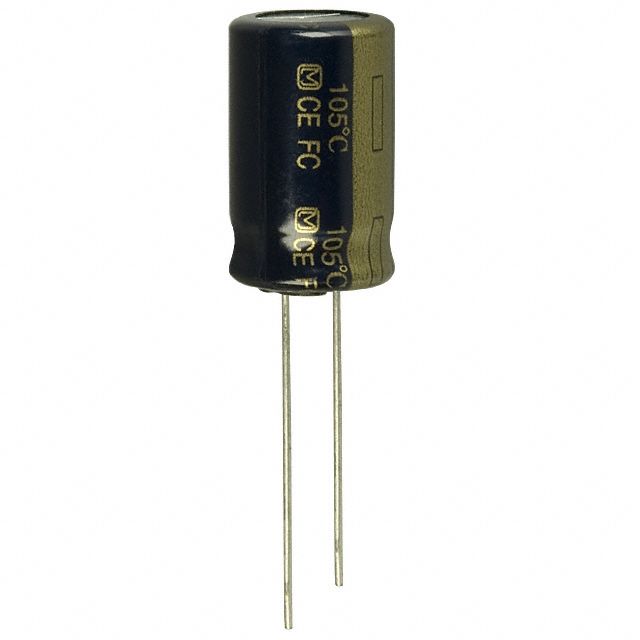 Picture of EEU-FC1E102  