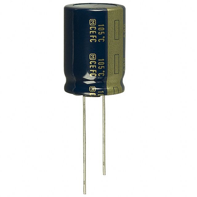 Picture of EEU-FC1H102  