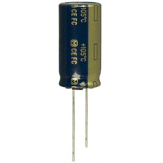 Picture of EEU-FC1H122  