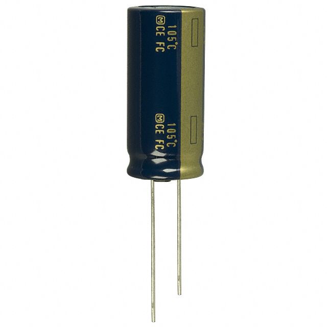 Picture of EEU-FC1H152L  