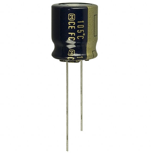 Picture of EEU-FC1H221S  